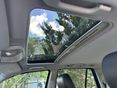 MERCEDES-BENZ ML 270 2005/2 - 10