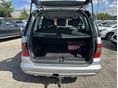 MERCEDES-BENZ ML 270 2005/2 - 11