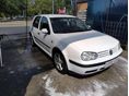VOLKSWAGEN GOLF IV 1.6 Edition