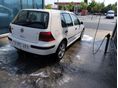 VOLKSWAGEN GOLF IV 2002/8 - 2