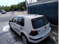 VOLKSWAGEN GOLF IV 2002/8 - 3