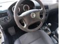 VOLKSWAGEN GOLF IV 2002/8 - 4