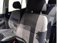 VOLKSWAGEN GOLF IV 2002/8 - 5