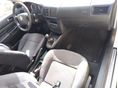VOLKSWAGEN GOLF IV 2002/8 - 6