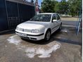 VOLKSWAGEN GOLF IV 2002/8 - 7