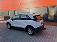 OPEL CROSSLAND X 2018/5 - 3