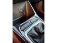 OPEL CROSSLAND X 2018/5 - 5