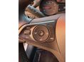 OPEL CROSSLAND X 2018/5 - 6