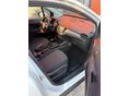 OPEL CROSSLAND X 2018/5 - 8
