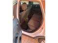 OPEL CROSSLAND X 2018/5 - 9
