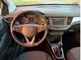 OPEL CROSSLAND X 2018/5 - 10