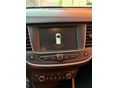 OPEL CROSSLAND X 2018/5 - 11