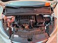 OPEL CROSSLAND X 2018/5 - 12