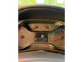 OPEL CROSSLAND X 2018/5 - 13