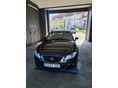 SEAT EXEO ST 2.0 CR TDI Style