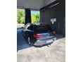 SEAT EXEO 2012/1 - 3