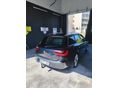 SEAT EXEO 2012/1 - 4