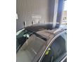 SEAT EXEO 2012/1 - 6