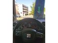 SEAT EXEO 2012/1 - 7