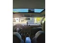 SEAT EXEO 2012/1 - 8