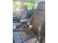 SEAT EXEO 2012/1 - 9