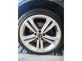 SEAT EXEO 2012/1 - 10