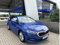 SKODA OCTAVIA Combi 2.0 TDI SCR Ambition Mo.-i. 1 Tul. ÁFA-S! Nr.:841