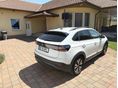 VOLKSWAGEN TAIGO 2022/11 - 4