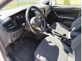 VOLKSWAGEN TAIGO 2022/11 - 7