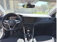 VOLKSWAGEN TAIGO 2022/11 - 8