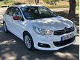 CITROEN C4 2015/4 - 2