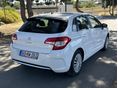 CITROEN C4 2015/4 - 3