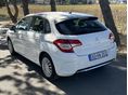 CITROEN C4 2015/4 - 4