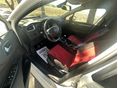CITROEN C4 2015/4 - 5