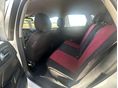 CITROEN C4 2015/4 - 6
