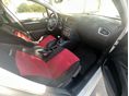CITROEN C4 2015/4 - 7