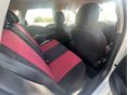 CITROEN C4 2015/4 - 8