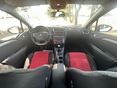 CITROEN C4 2015/4 - 9