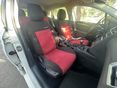 CITROEN C4 2015/4 - 10