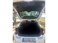 CITROEN C4 2015/4 - 11