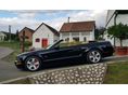 FORD MUSTANG 2006/11 - 4