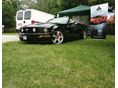 FORD MUSTANG 2006/11 - 5