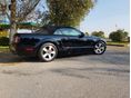 FORD MUSTANG 2006/11 - 2