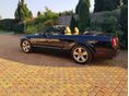 FORD MUSTANG 2006/11 - 3