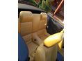 FORD MUSTANG 2006/11 - 7