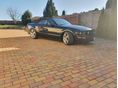 FORD MUSTANG 2006/11 - 10