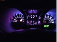 FORD MUSTANG 2006/11 - 6