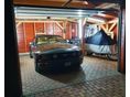 FORD MUSTANG 2006/11 - 10