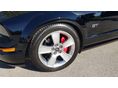 FORD MUSTANG 2006/11 - 11