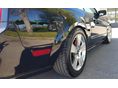 FORD MUSTANG 2006/11 - 12